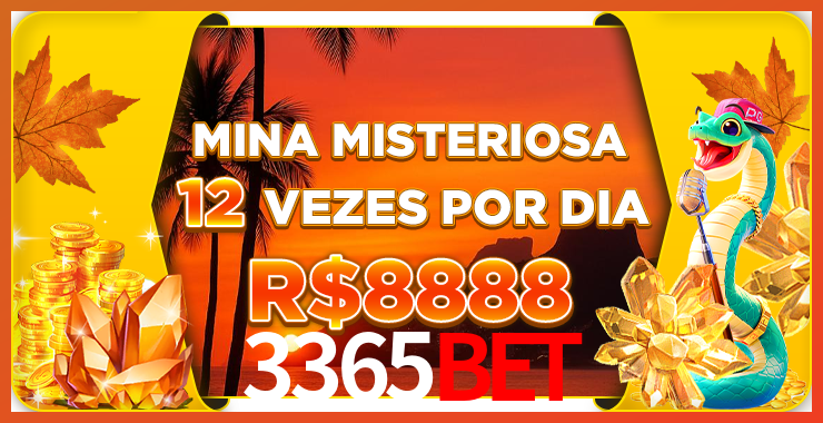 Instalar 3365bet Mac