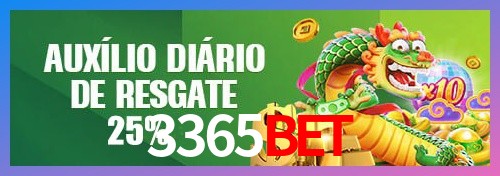 Aviator - Crash game popular na 3365bet