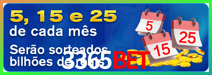 Starlight Princess - Slot game com multiplicadores na 3365bet