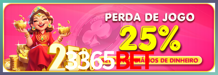 Tornar VIP 3365bet